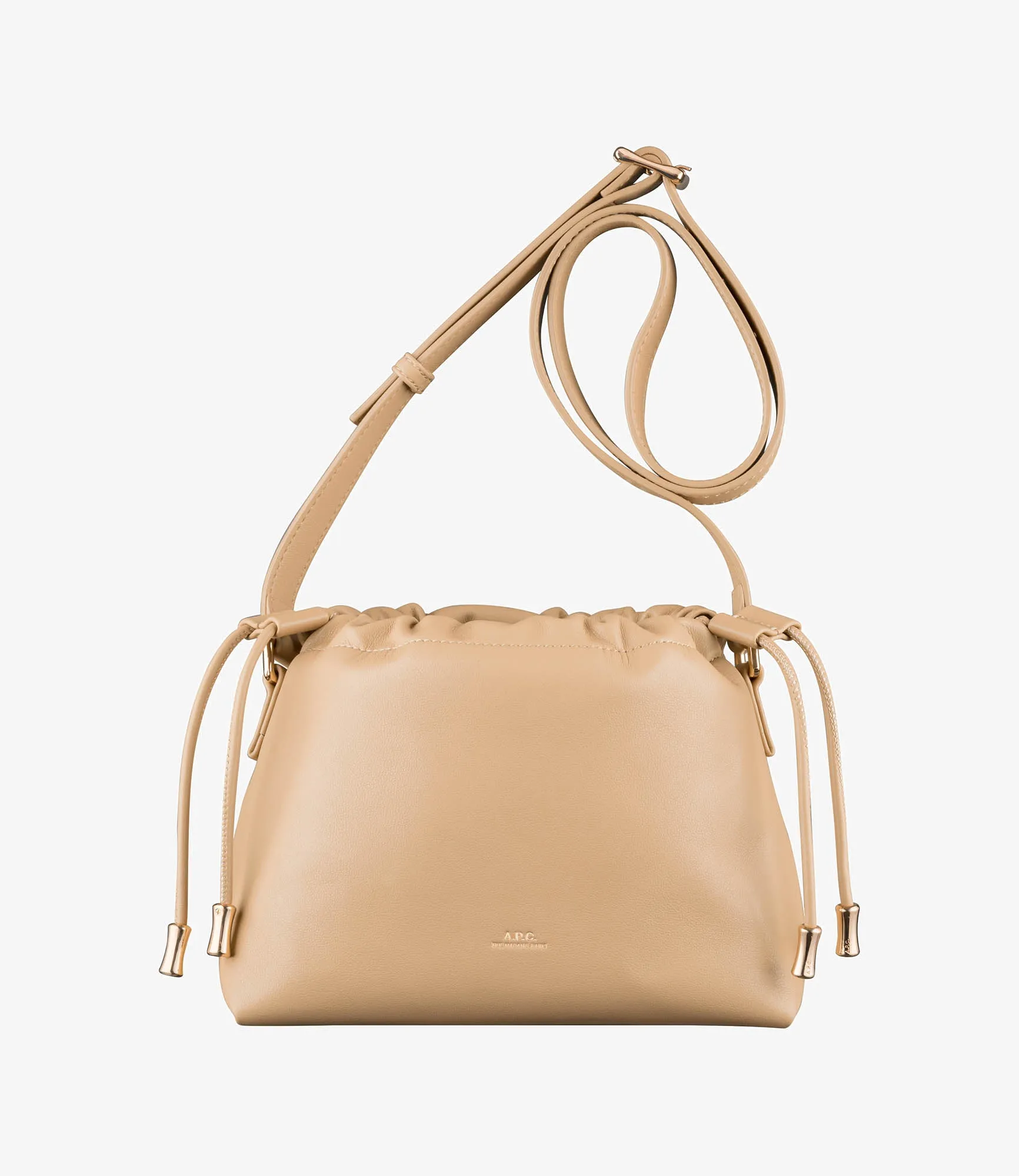Ninon Mini bag