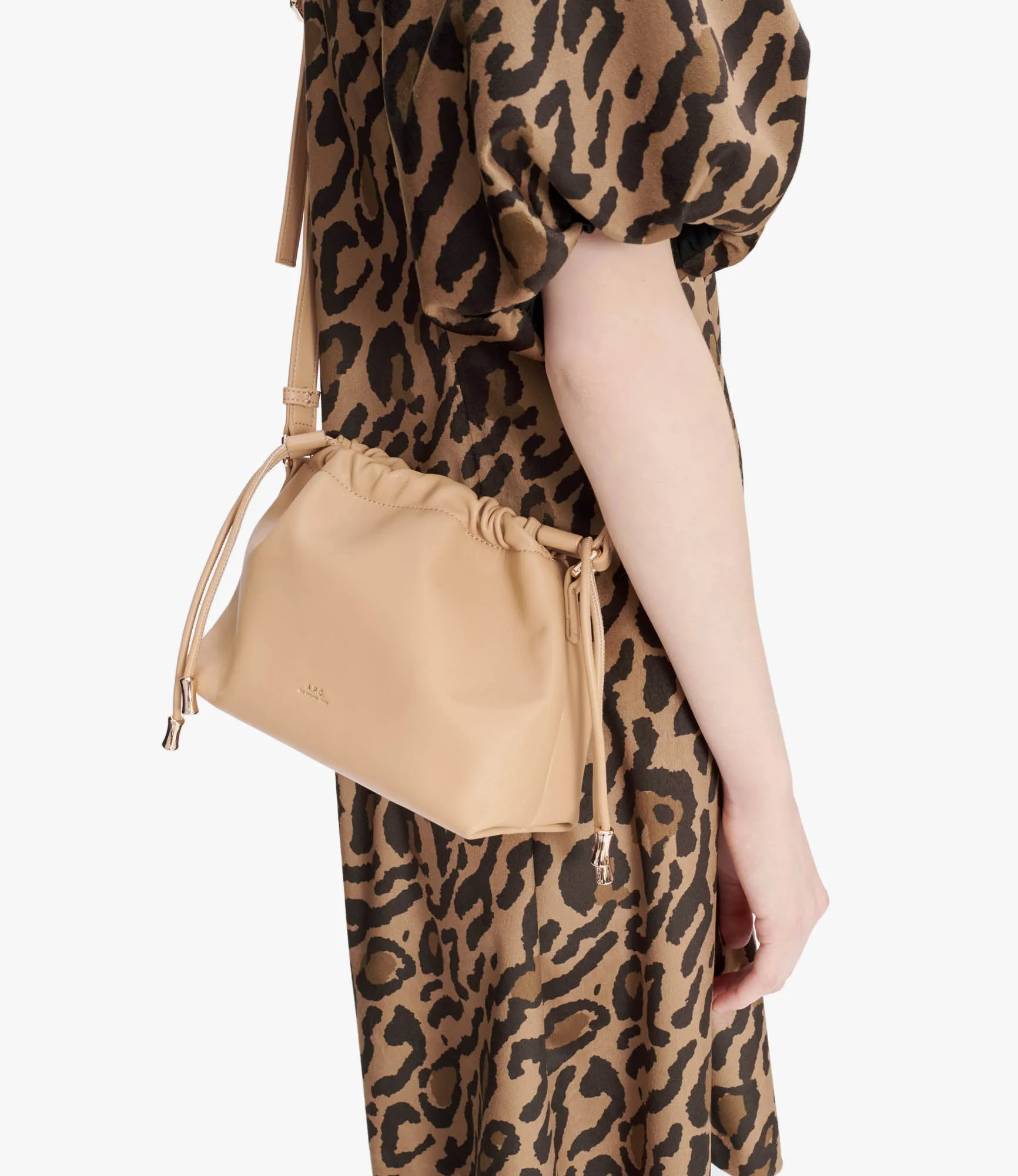 Ninon Mini bag