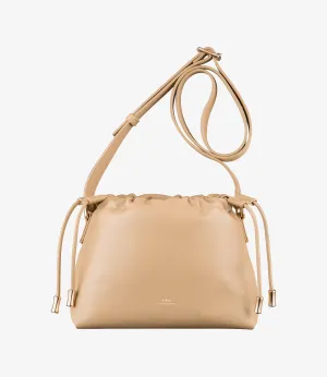 Ninon Mini bag