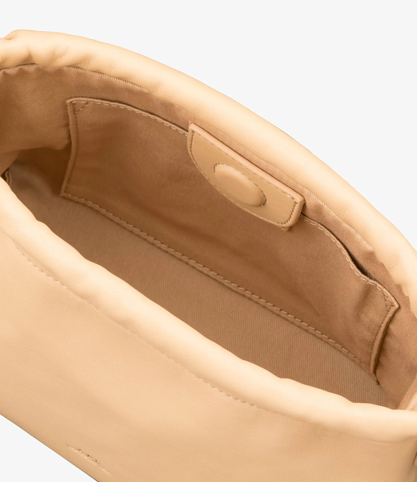Ninon Mini bag