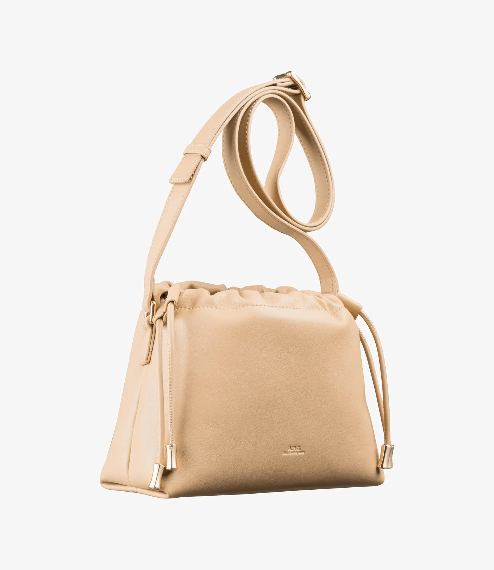 Ninon Mini bag