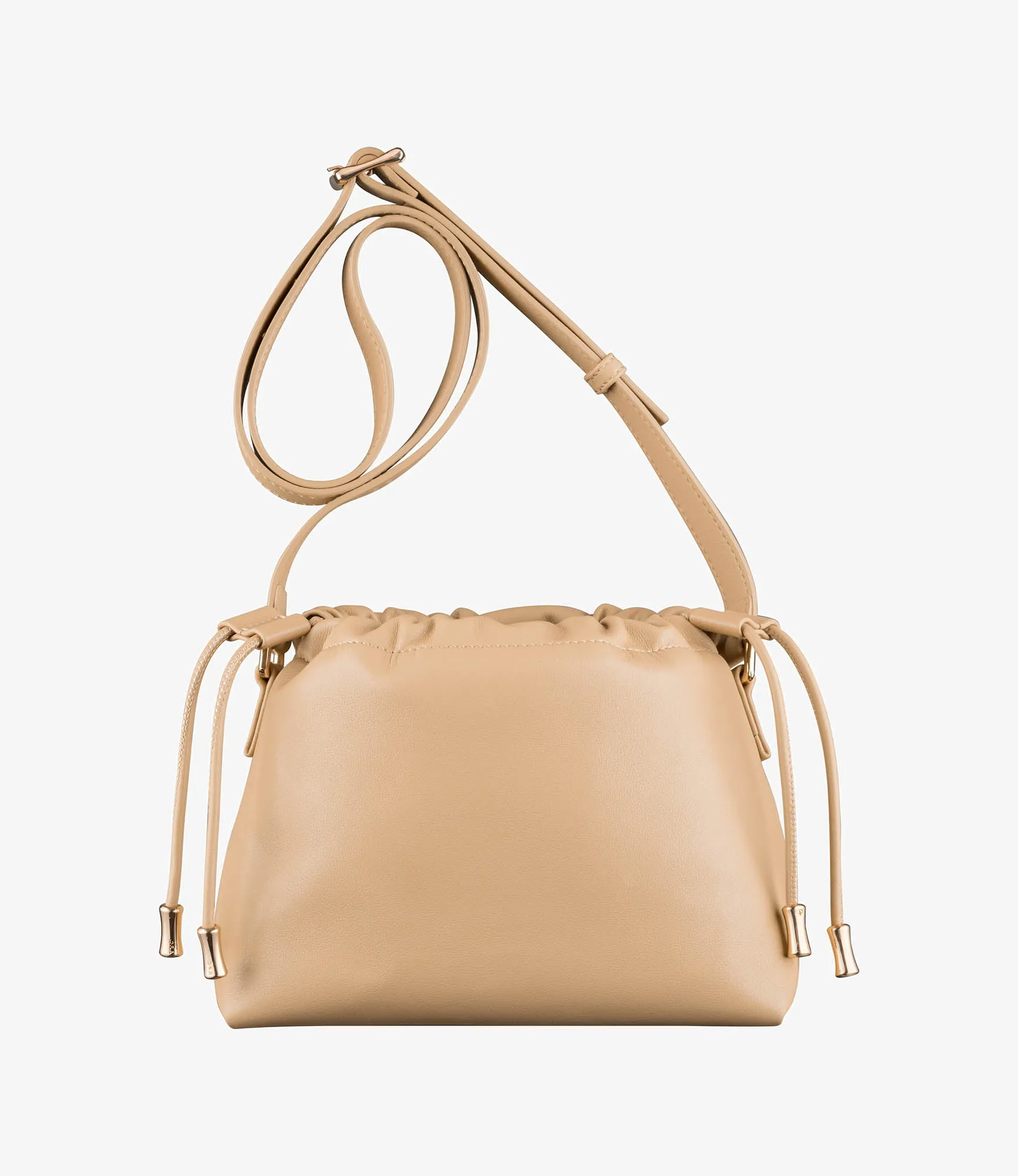 Ninon Mini bag