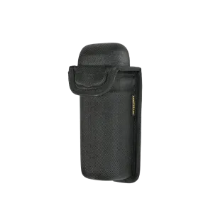 Nitecore Hard Shell Flashlight Holster for TM20K