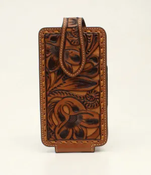 Nocona Cell Phone Case #0690708