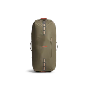 Nomad Gear Roller