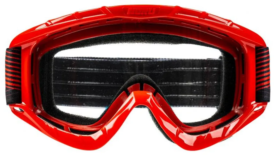 Noru Sugo Goggle