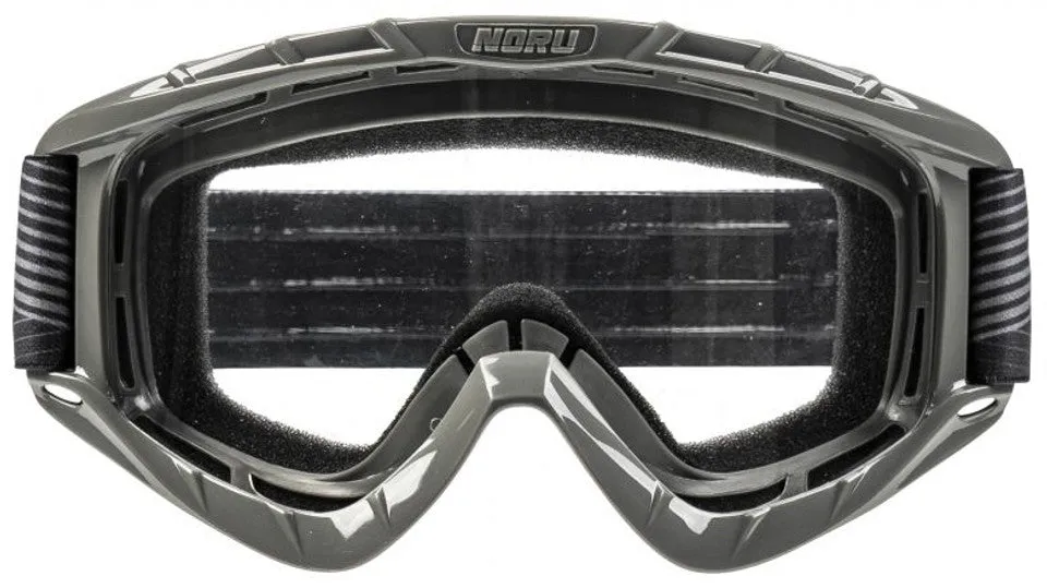 Noru Sugo Goggle