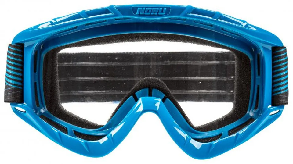 Noru Sugo Goggle