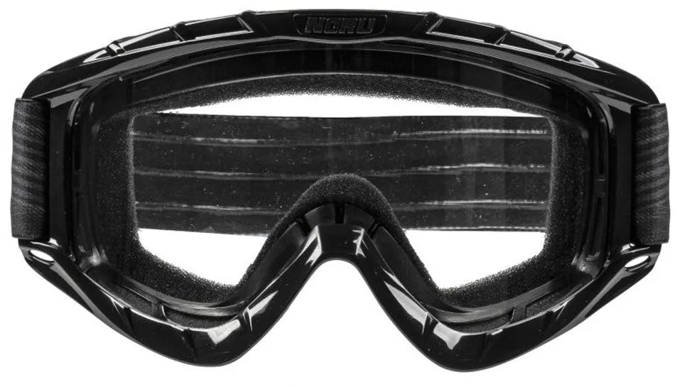 Noru Sugo Goggle