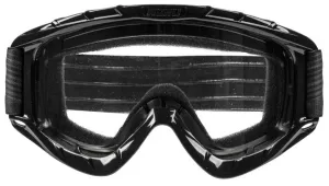 Noru Sugo Goggle