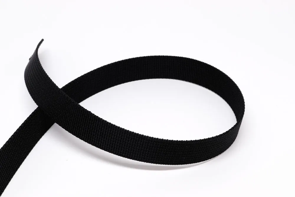 Nylon Webbing