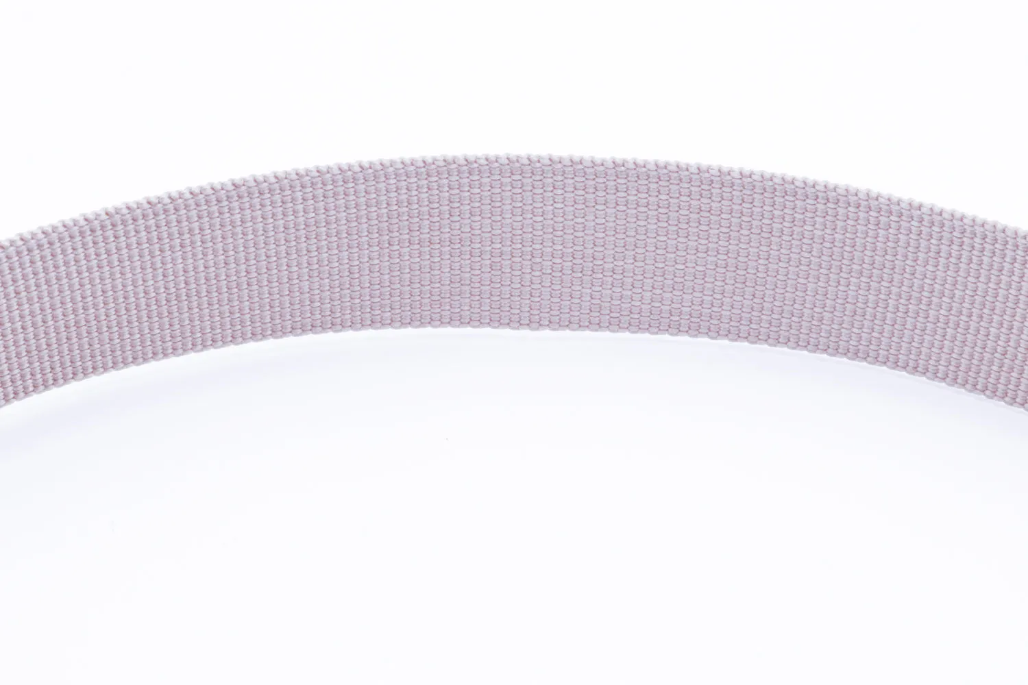 Nylon Webbing