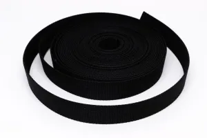 Nylon Webbing