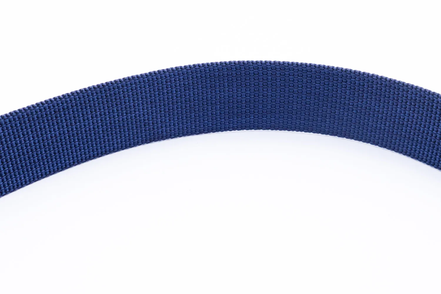 Nylon Webbing
