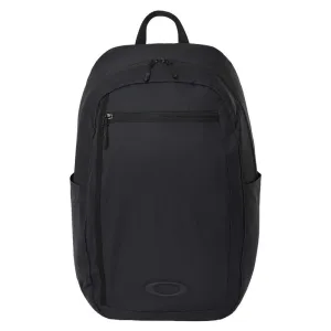 Oakley 22L Sport Backpack