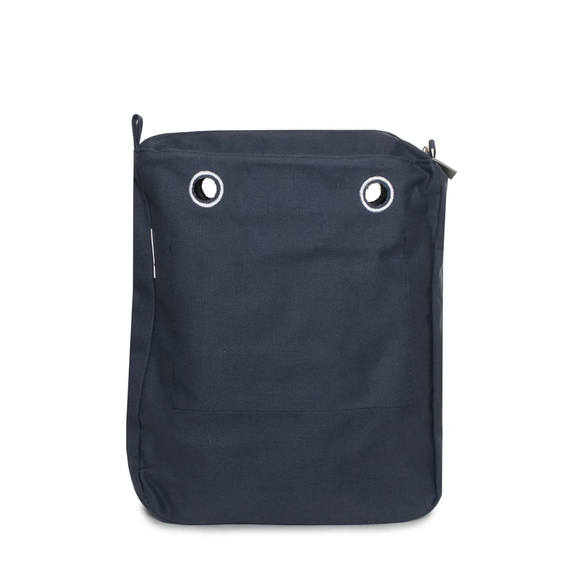 Obag Handbags