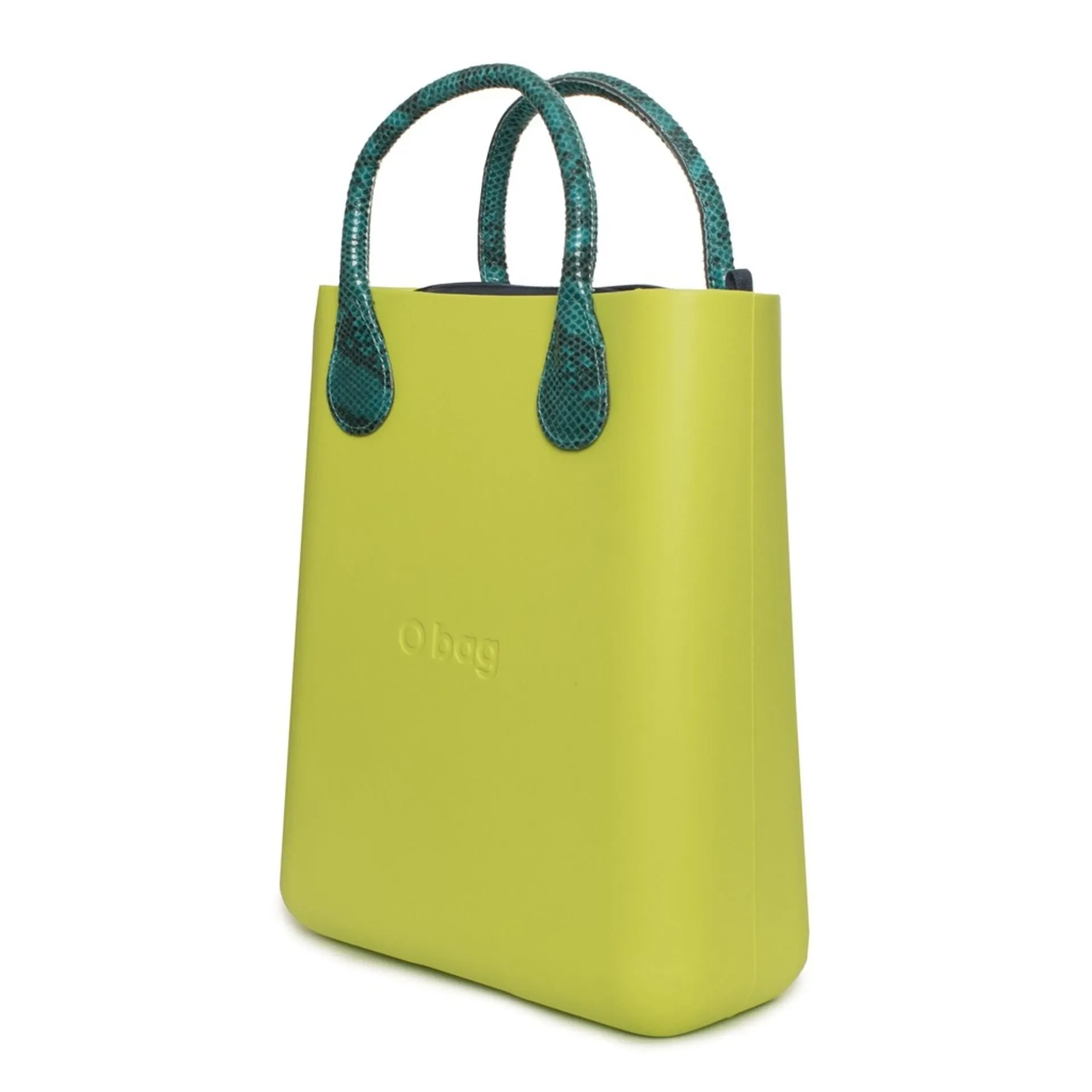 Obag Handbags