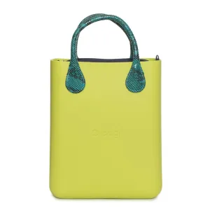 Obag Handbags