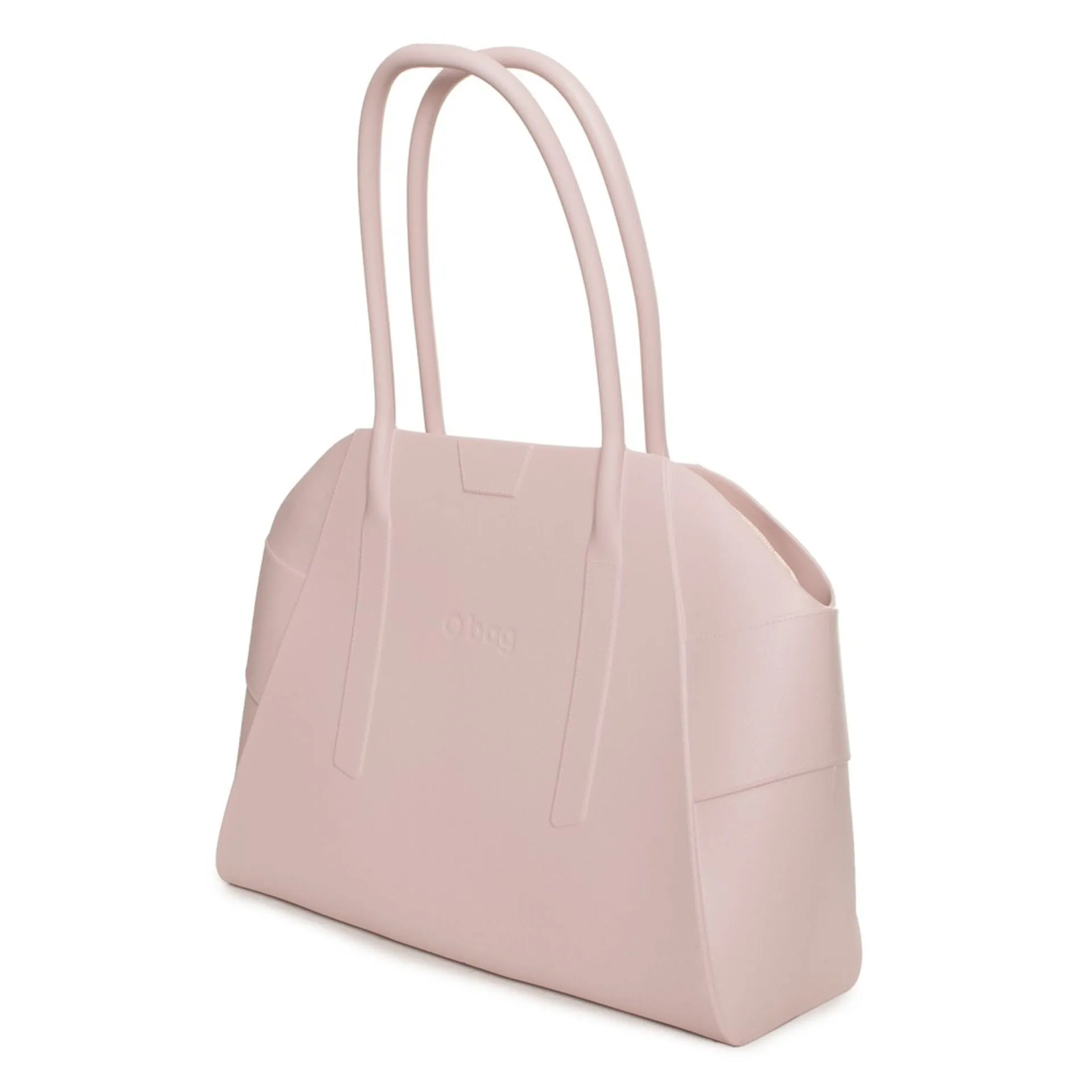 Obag Shoulder bags