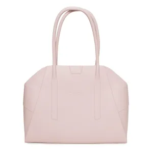 Obag Shoulder bags
