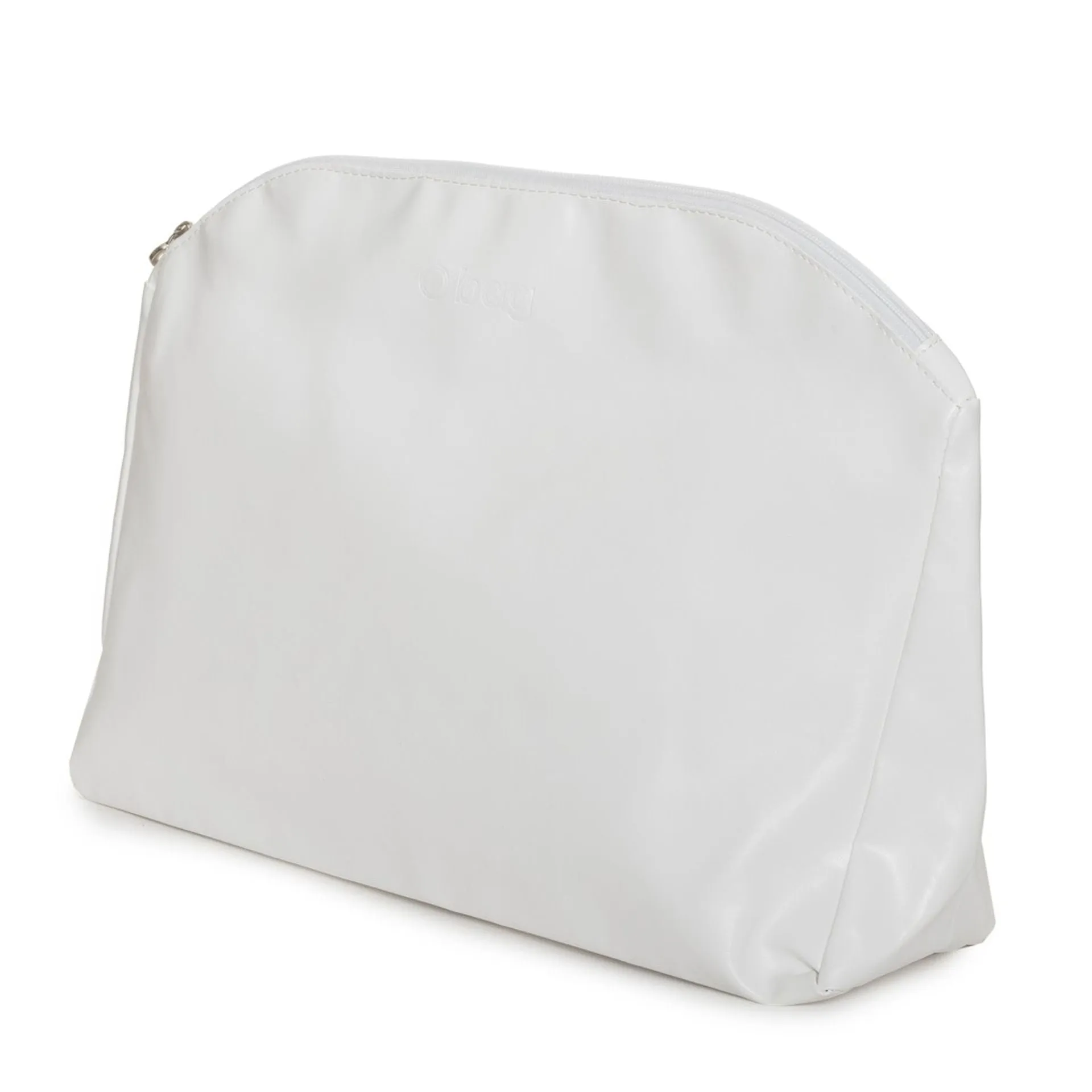 Obag Shoulder bags