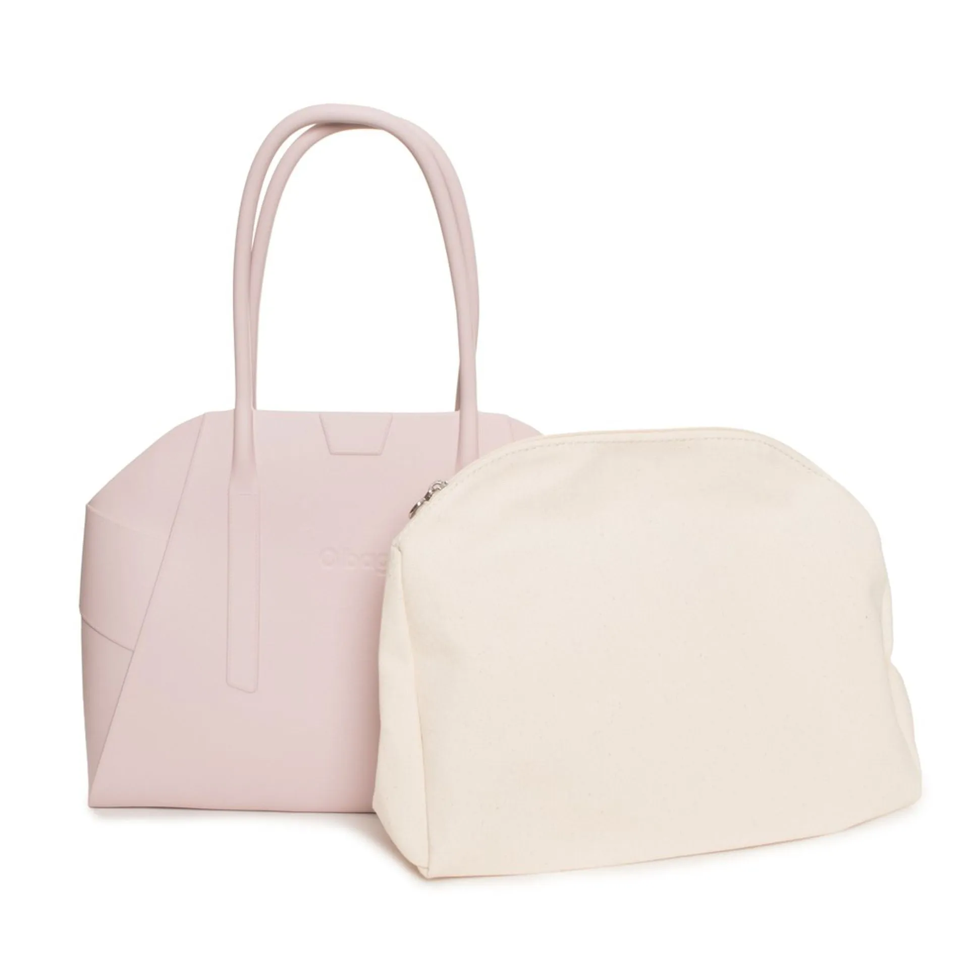 Obag Shoulder bags