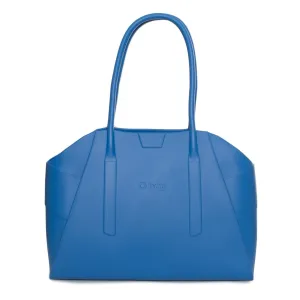 Obag Shoulder bags