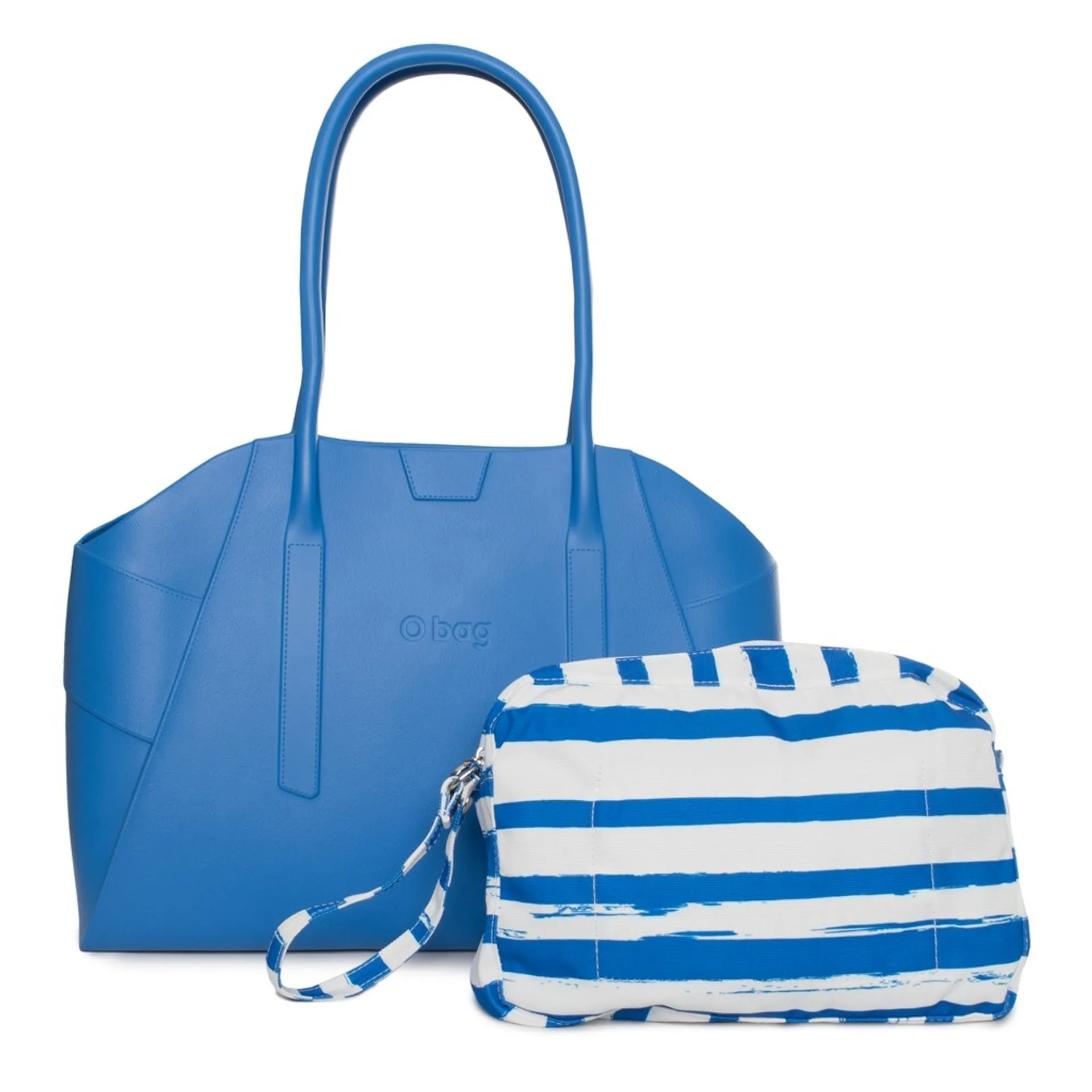 Obag Shoulder bags