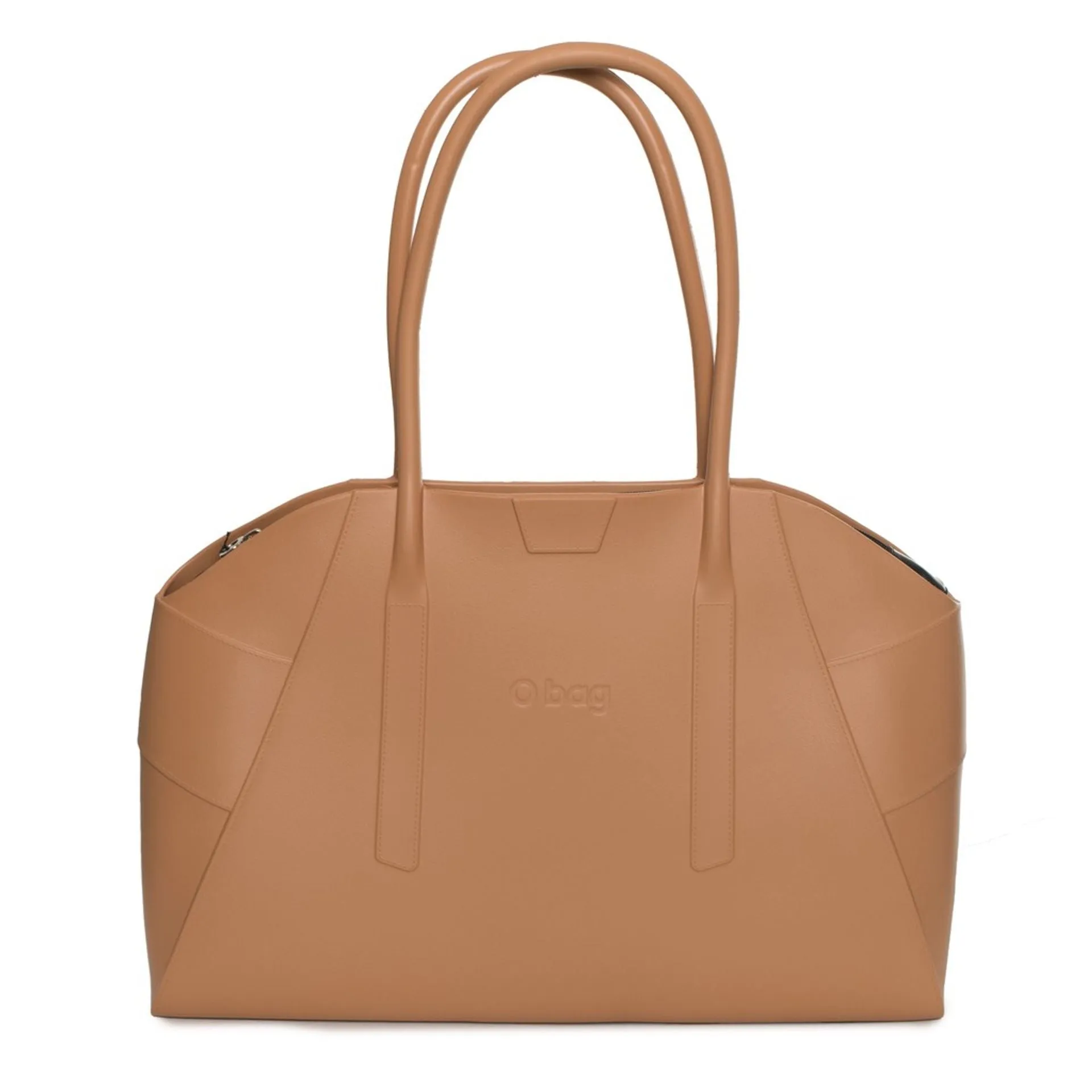 Obag Shoulder bags