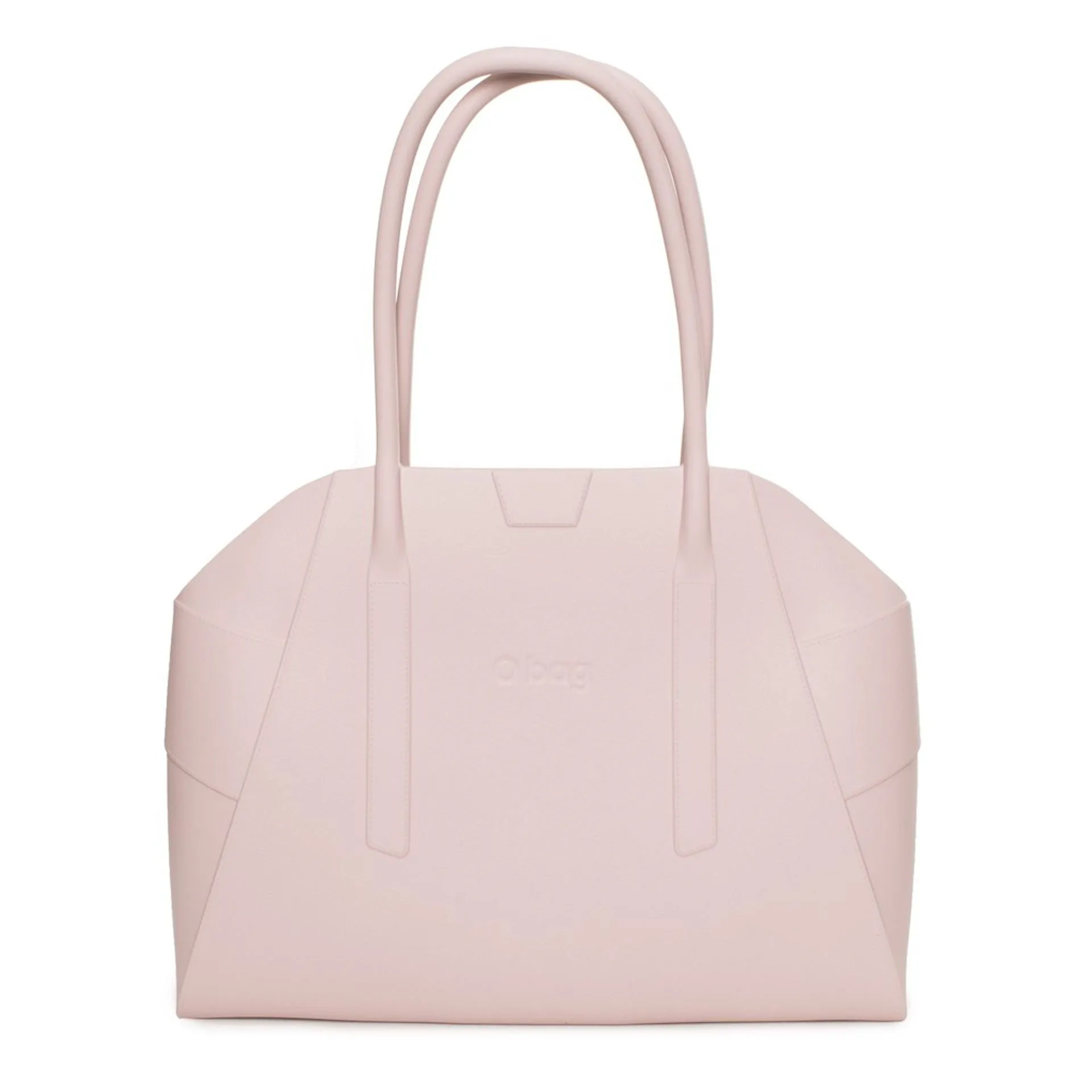 Obag Shoulder bags