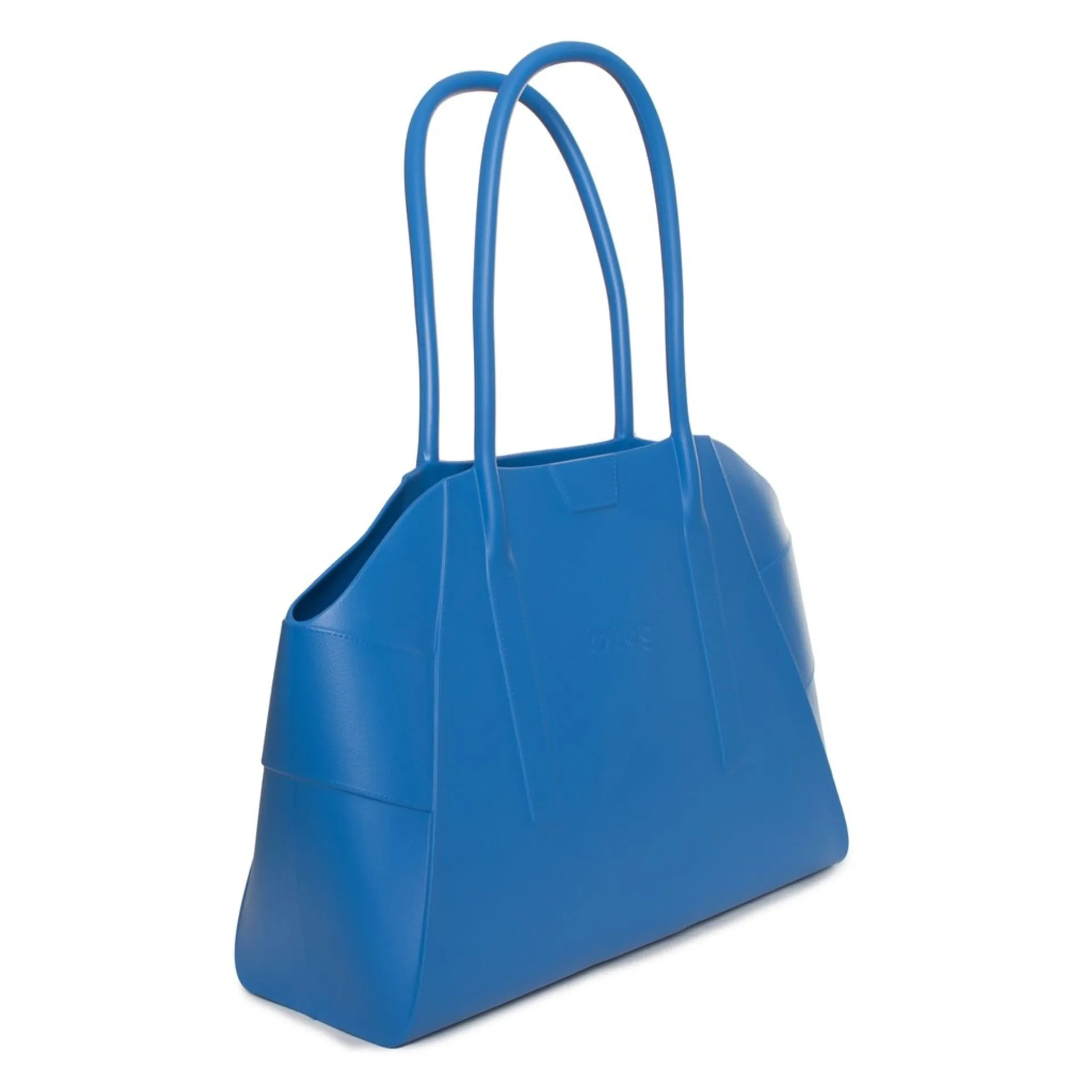 Obag Shoulder bags