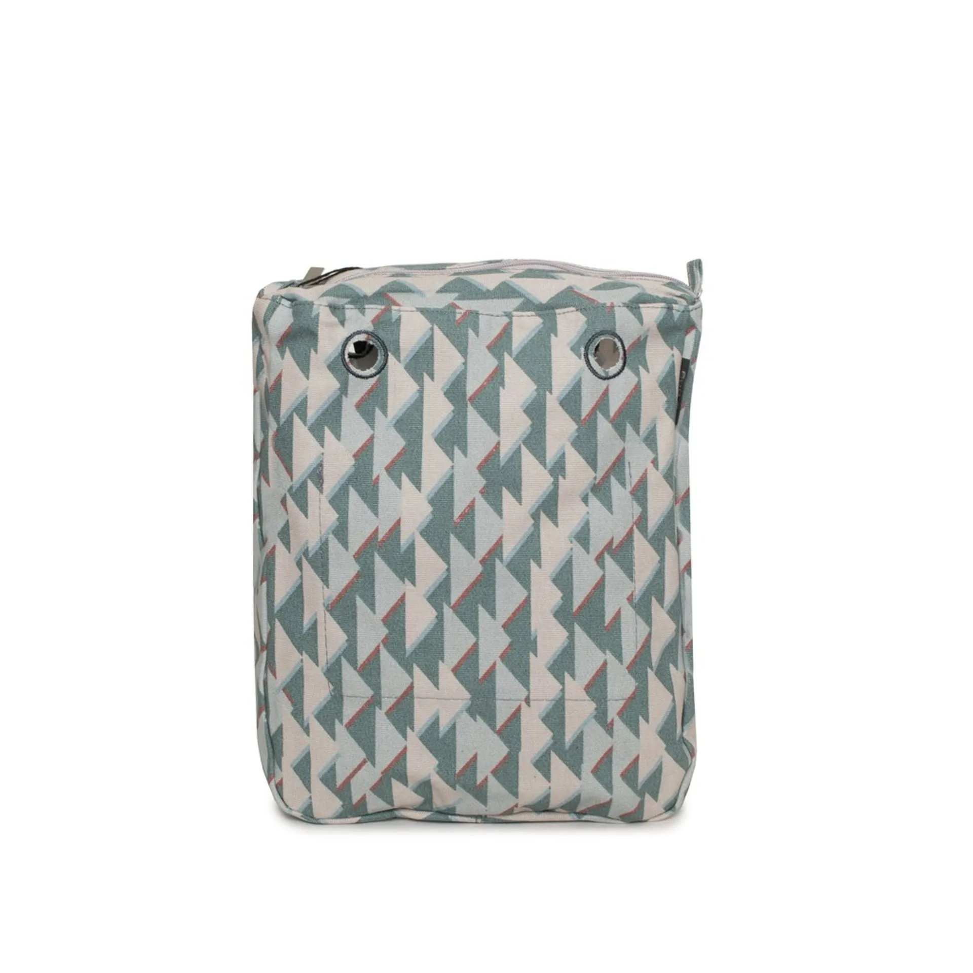 Obag X073_COMP24ST-MIS04_8586Y