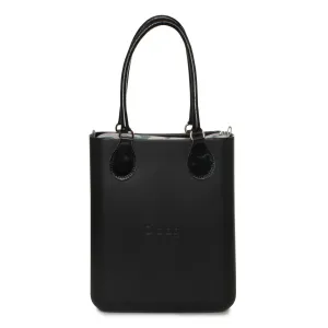 Obag X073_COMP24ST-MIS04_8586Y