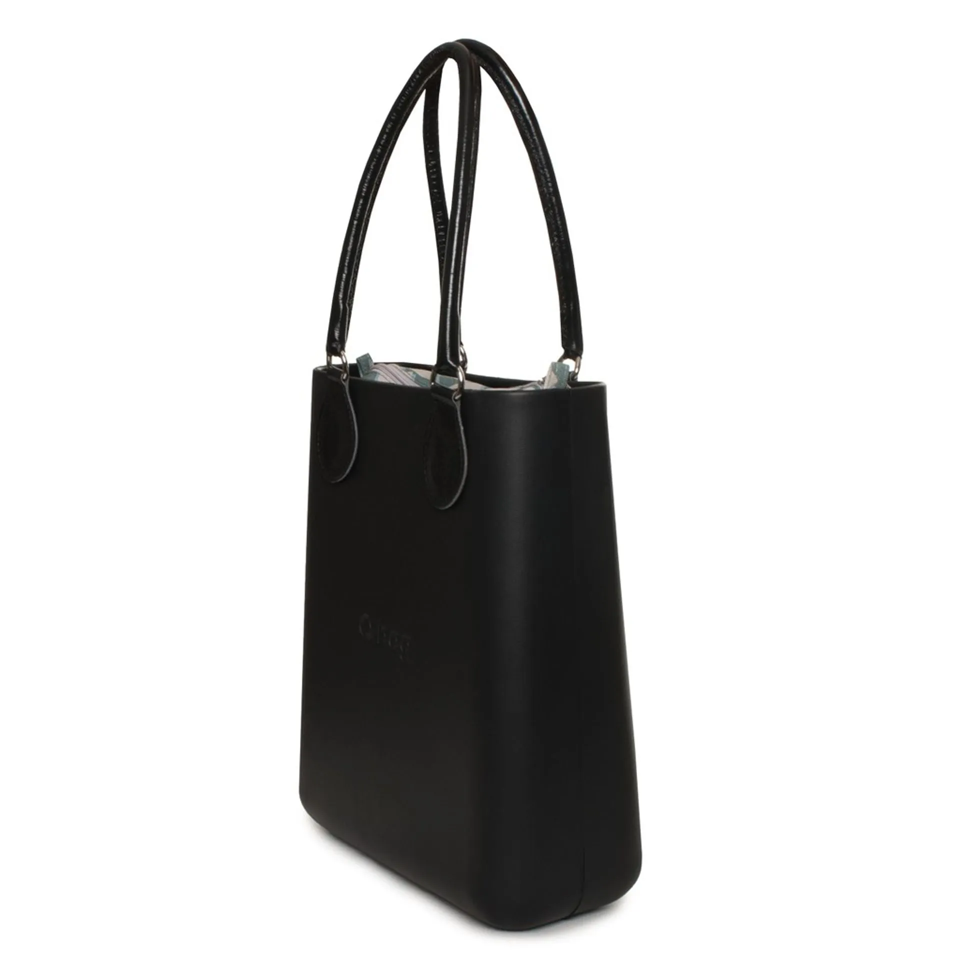 Obag X073_COMP24ST-MIS04_8586Y