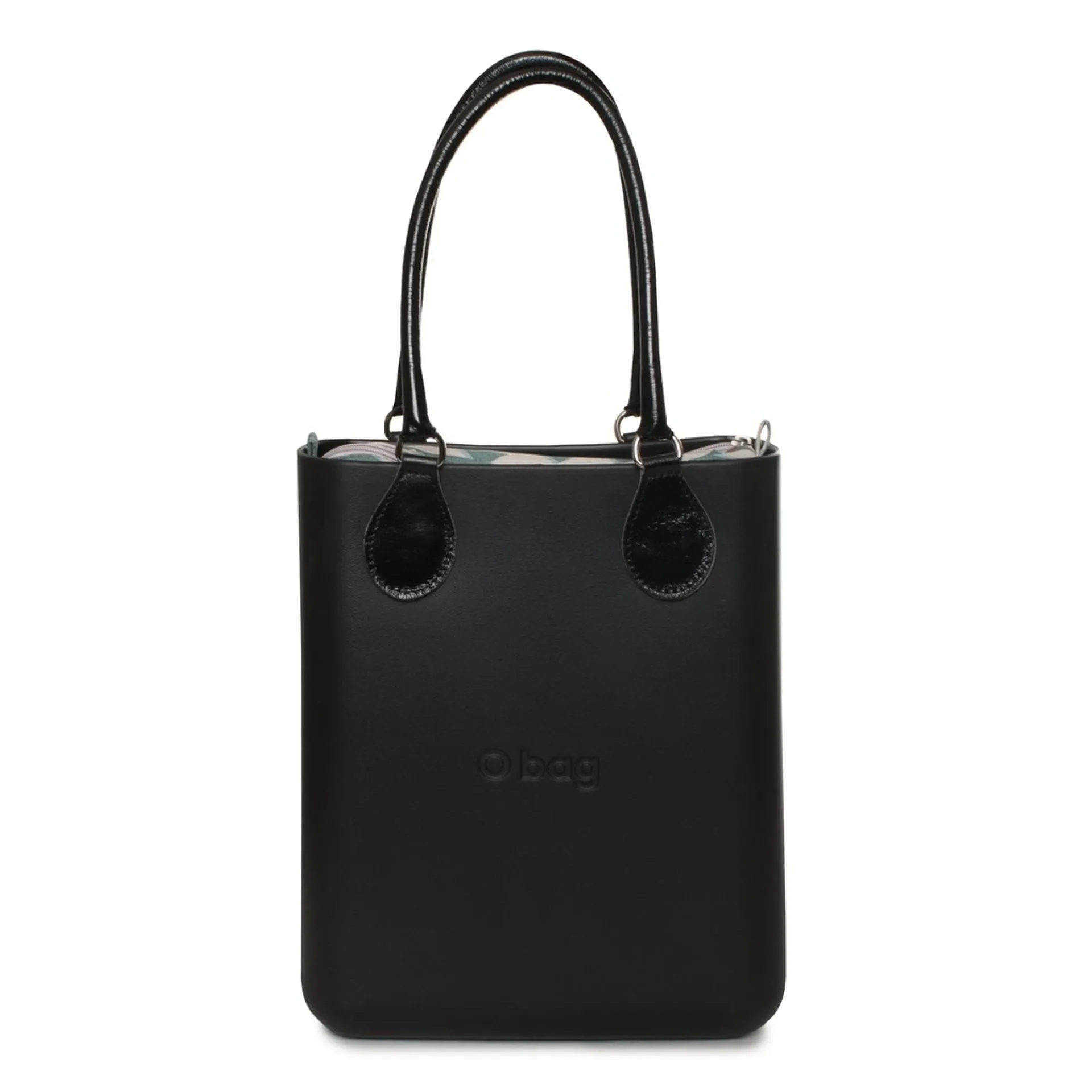 Obag X073_COMP24ST-MIS04_8586Y