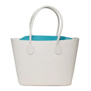Obag X073_COMP24ST-MIS33_7555Y