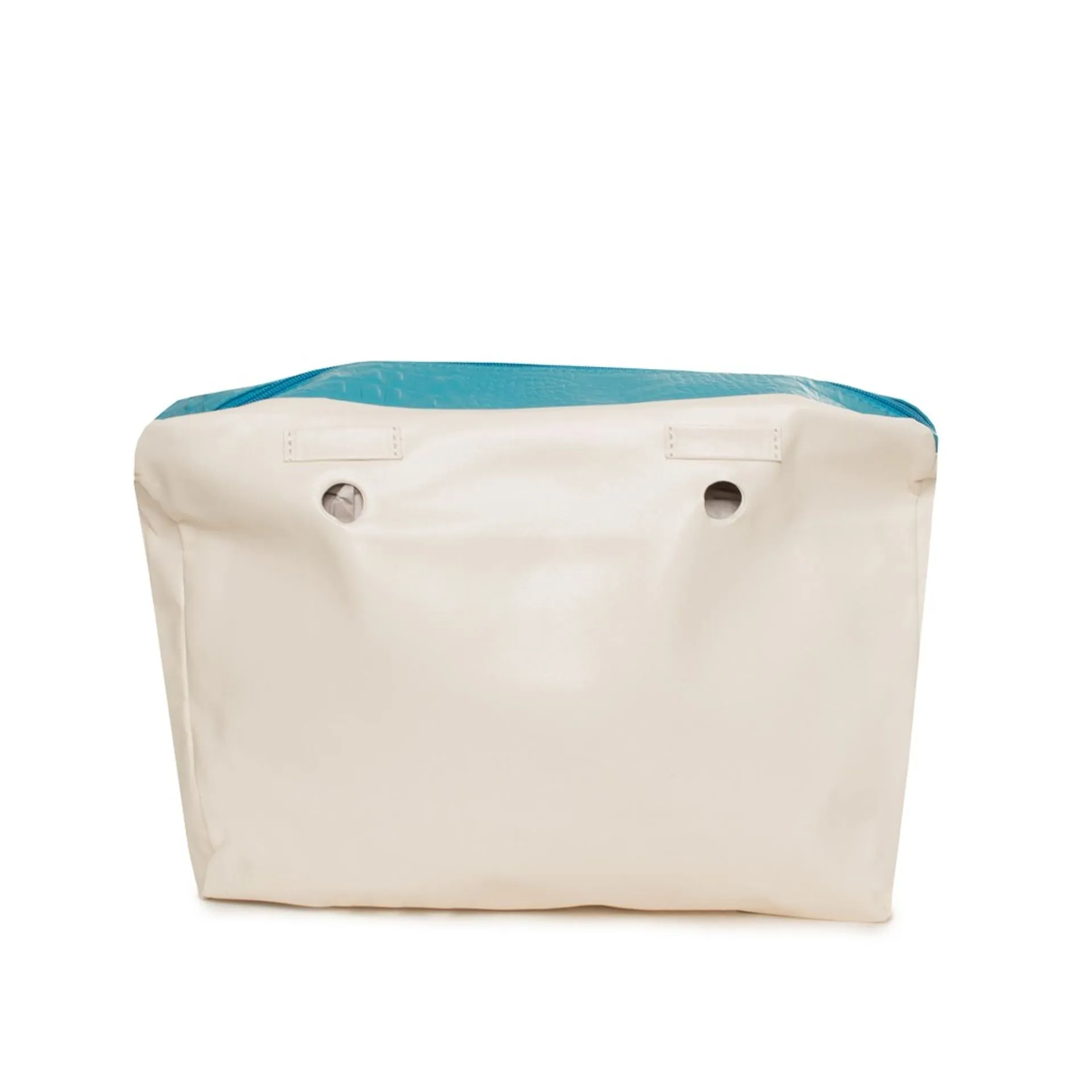 Obag X073_COMP24ST-MIS33_7555Y