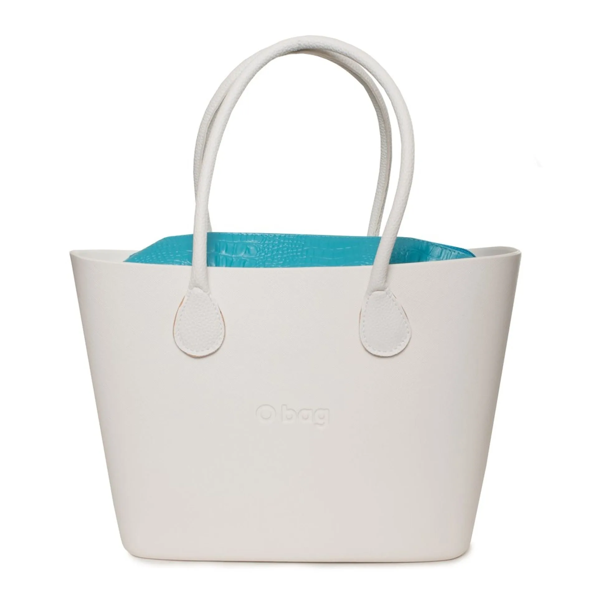 Obag X073_COMP24ST-MIS33_7555Y