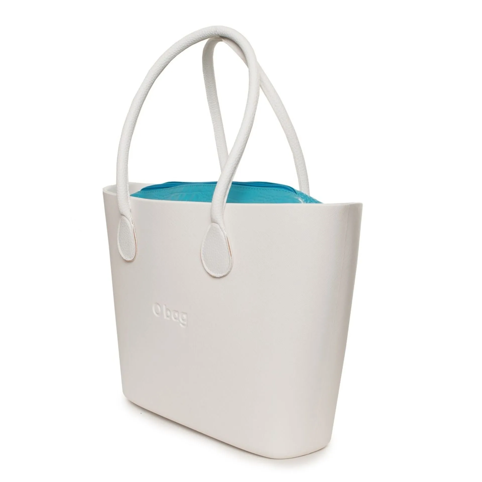 Obag X073_COMP24ST-MIS33_7555Y