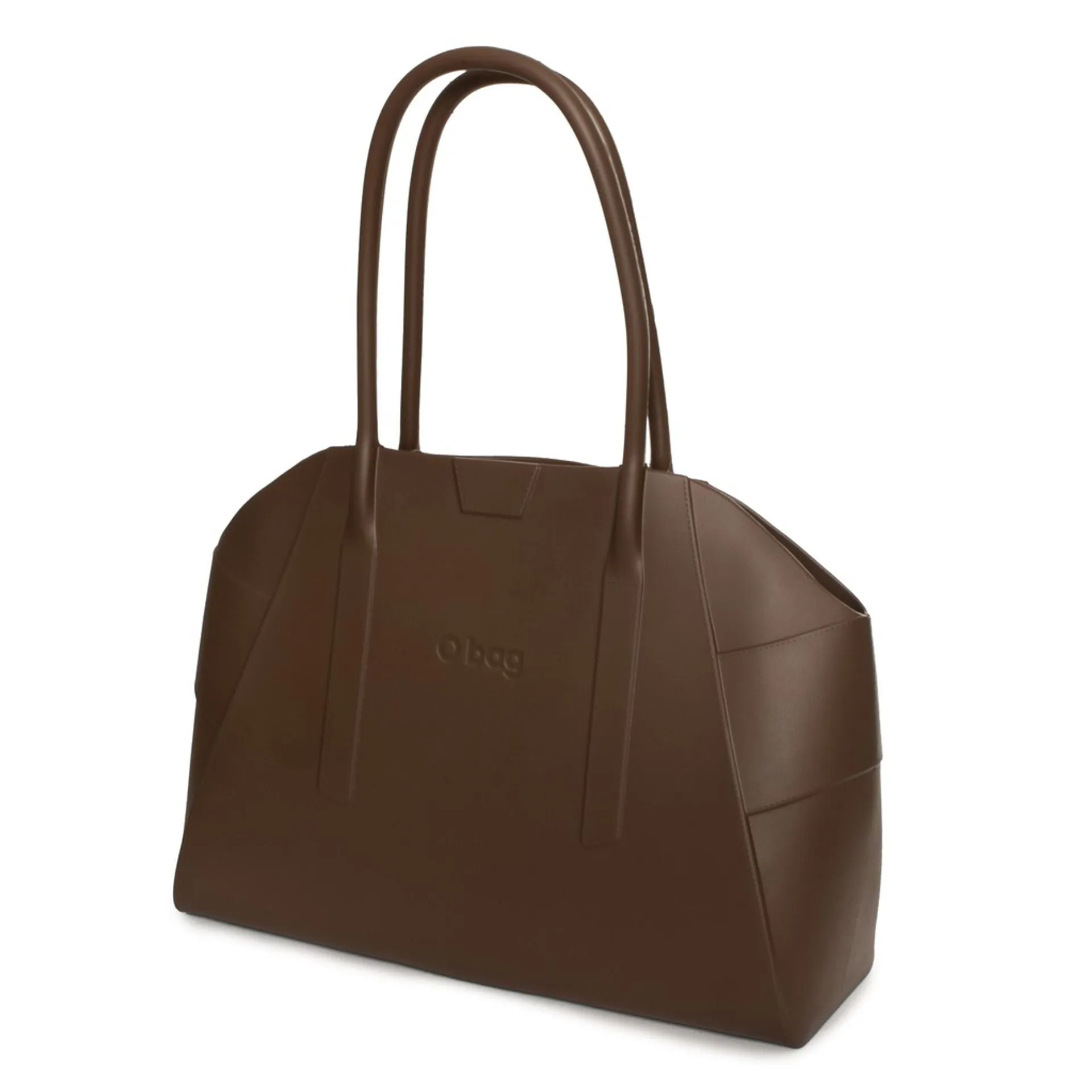 Obag X073_COMP24ST-MIS77_8671Y