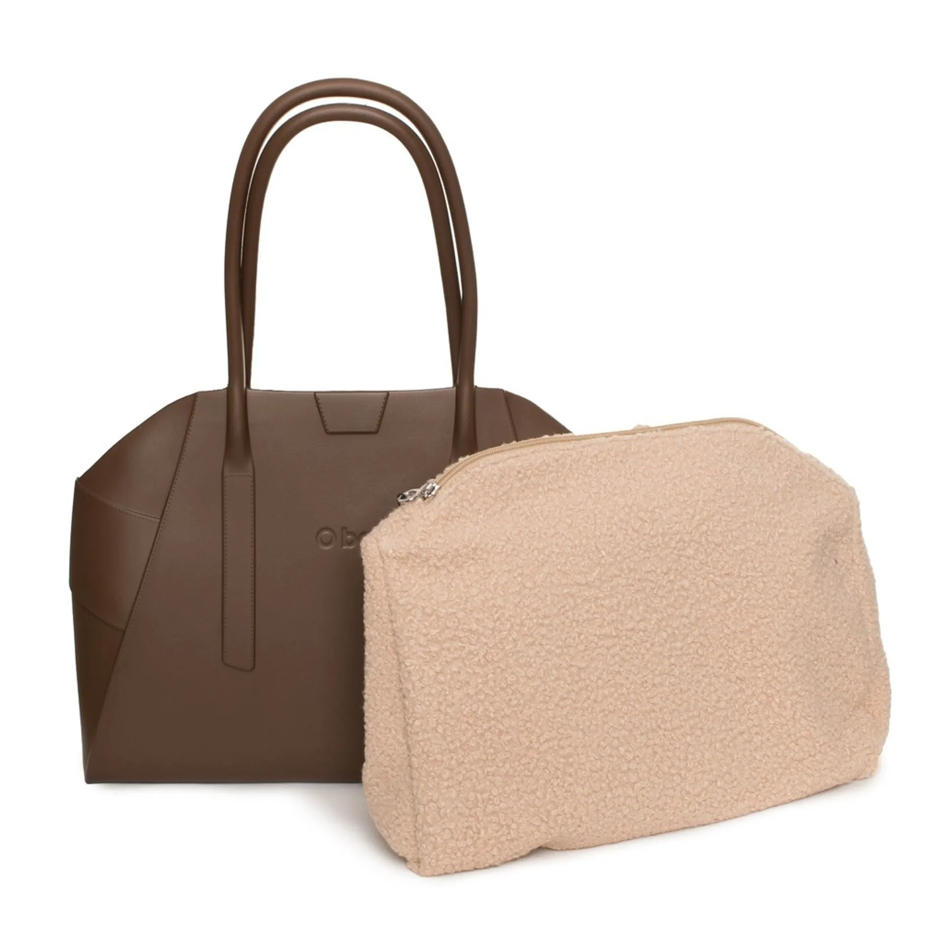 Obag X073_COMP24ST-MIS77_8671Y