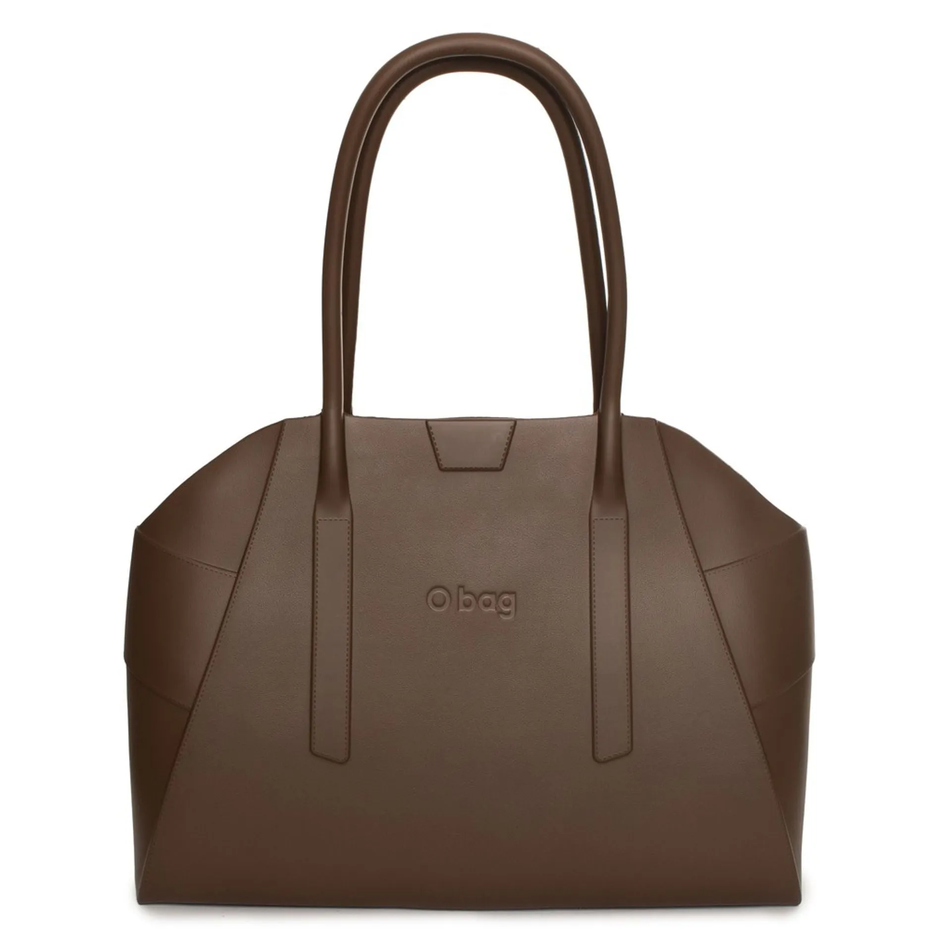 Obag X073_COMP24ST-MIS77_8671Y