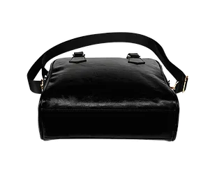 OES Petite Shoulder Handbag 2A - Assorted Colors