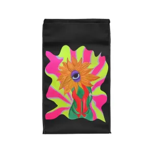 Ophileia Lunch Bag