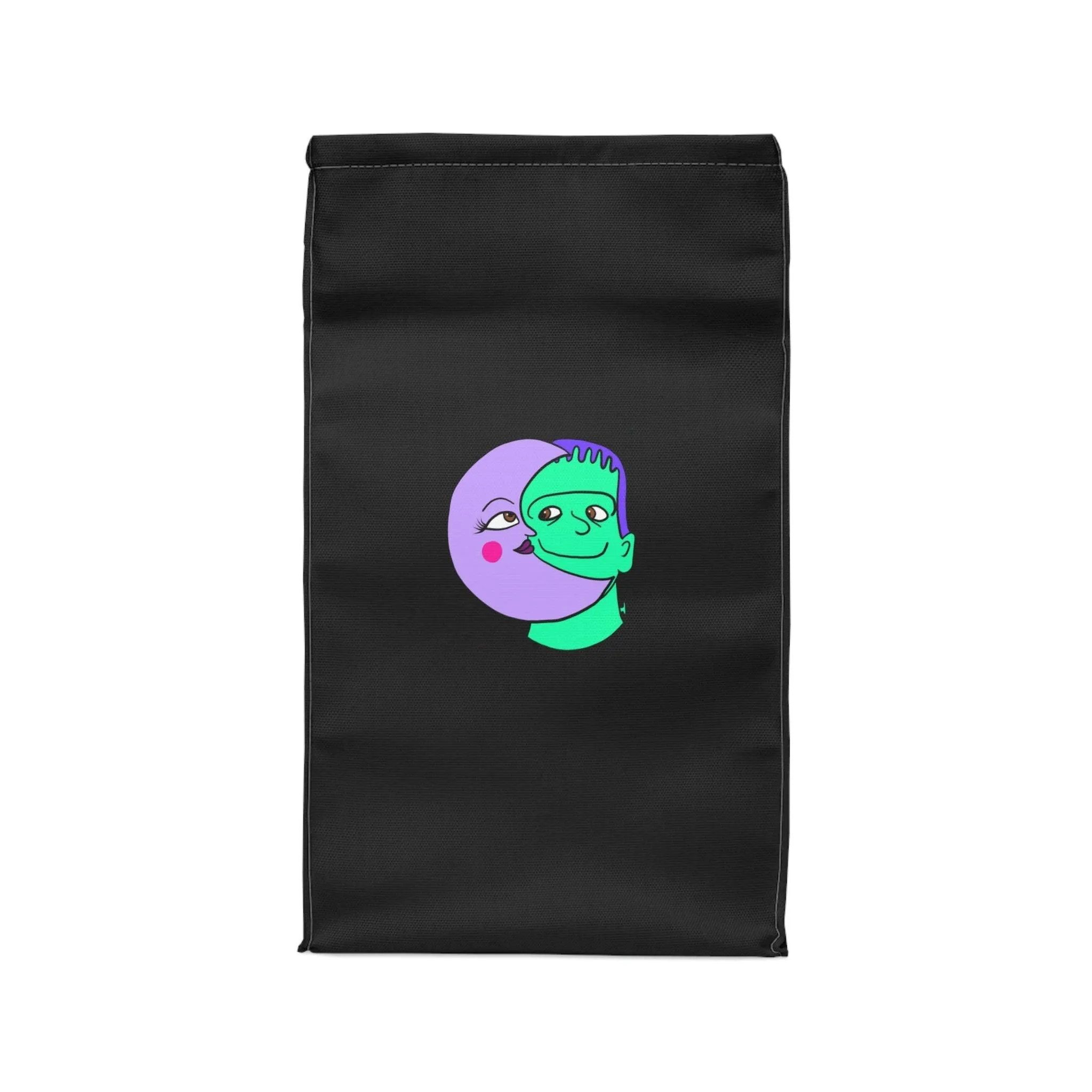 Ophileia Lunch Bag