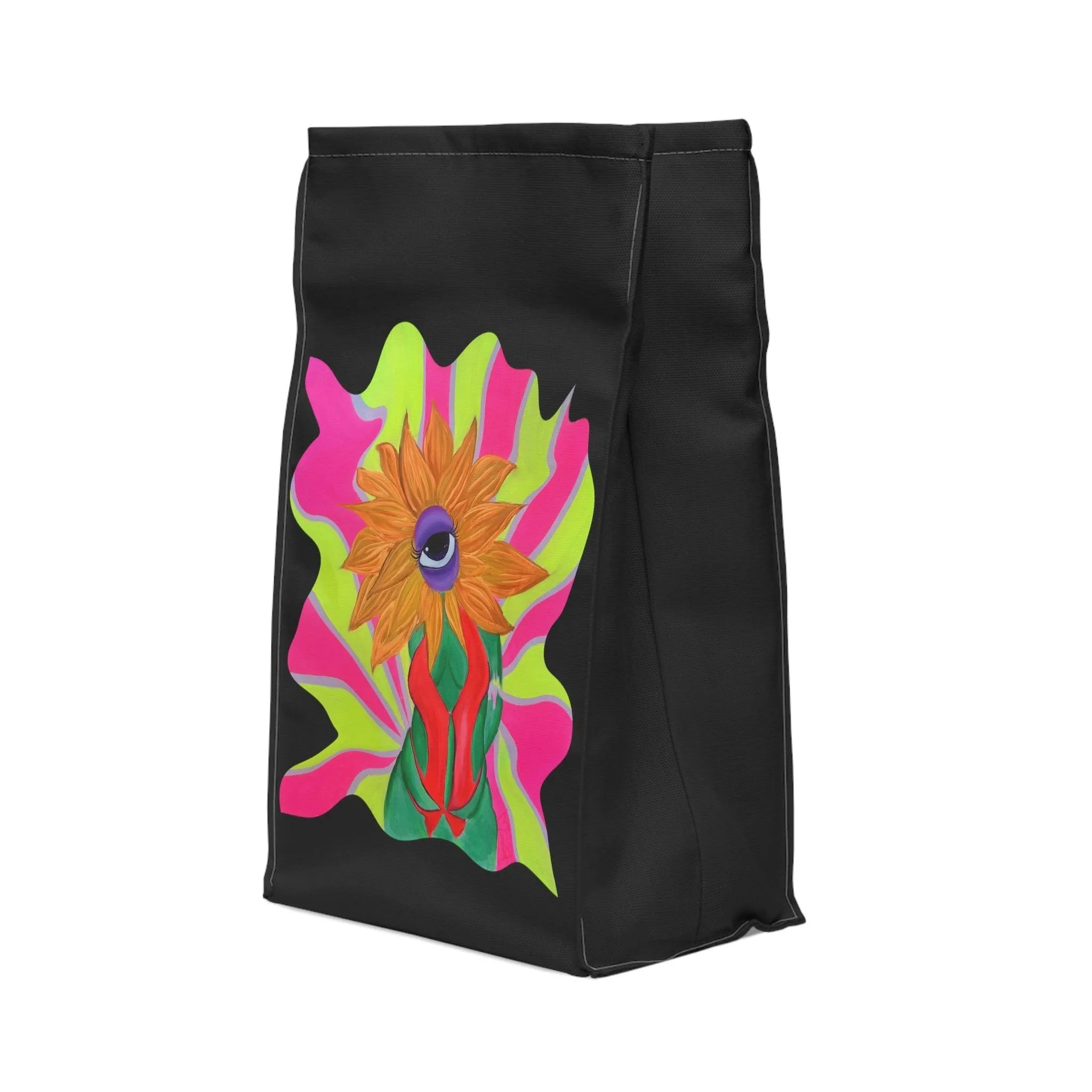 Ophileia Lunch Bag