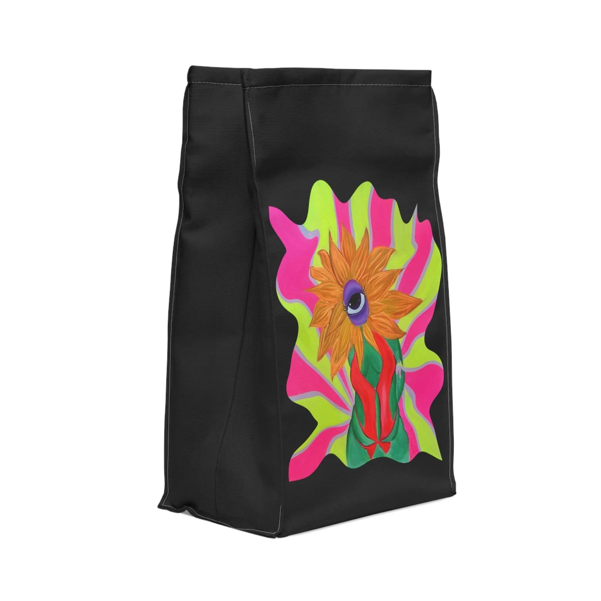 Ophileia Lunch Bag