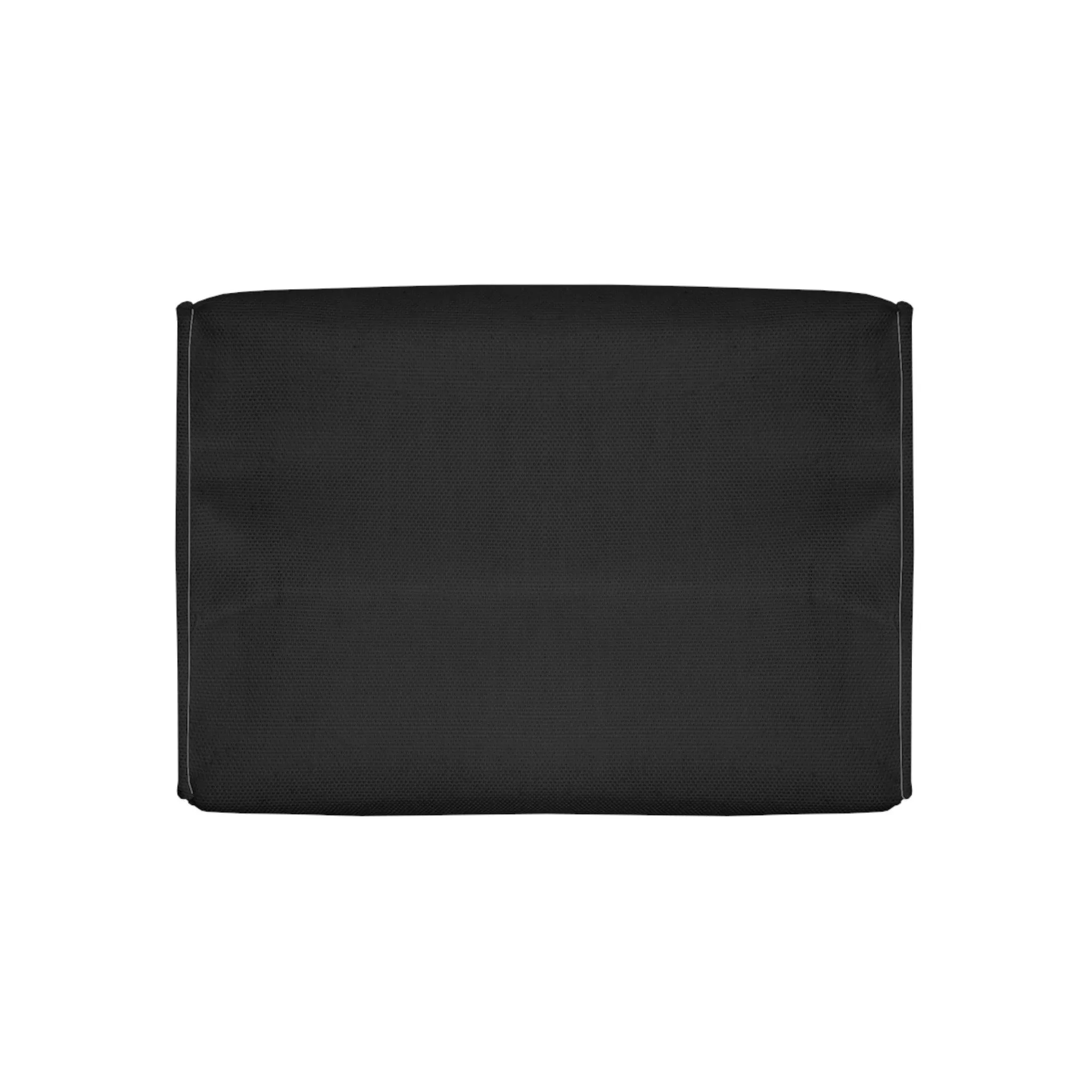 Ophileia Lunch Bag