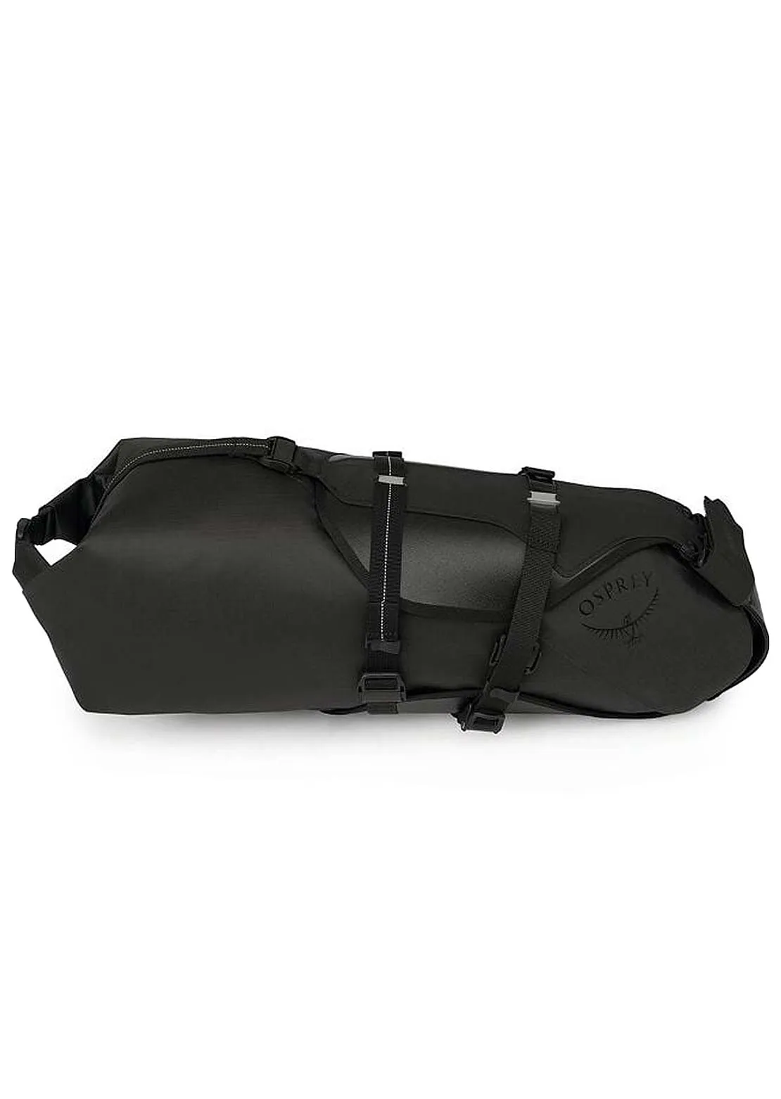 Osprey Escapist Saddle Bag