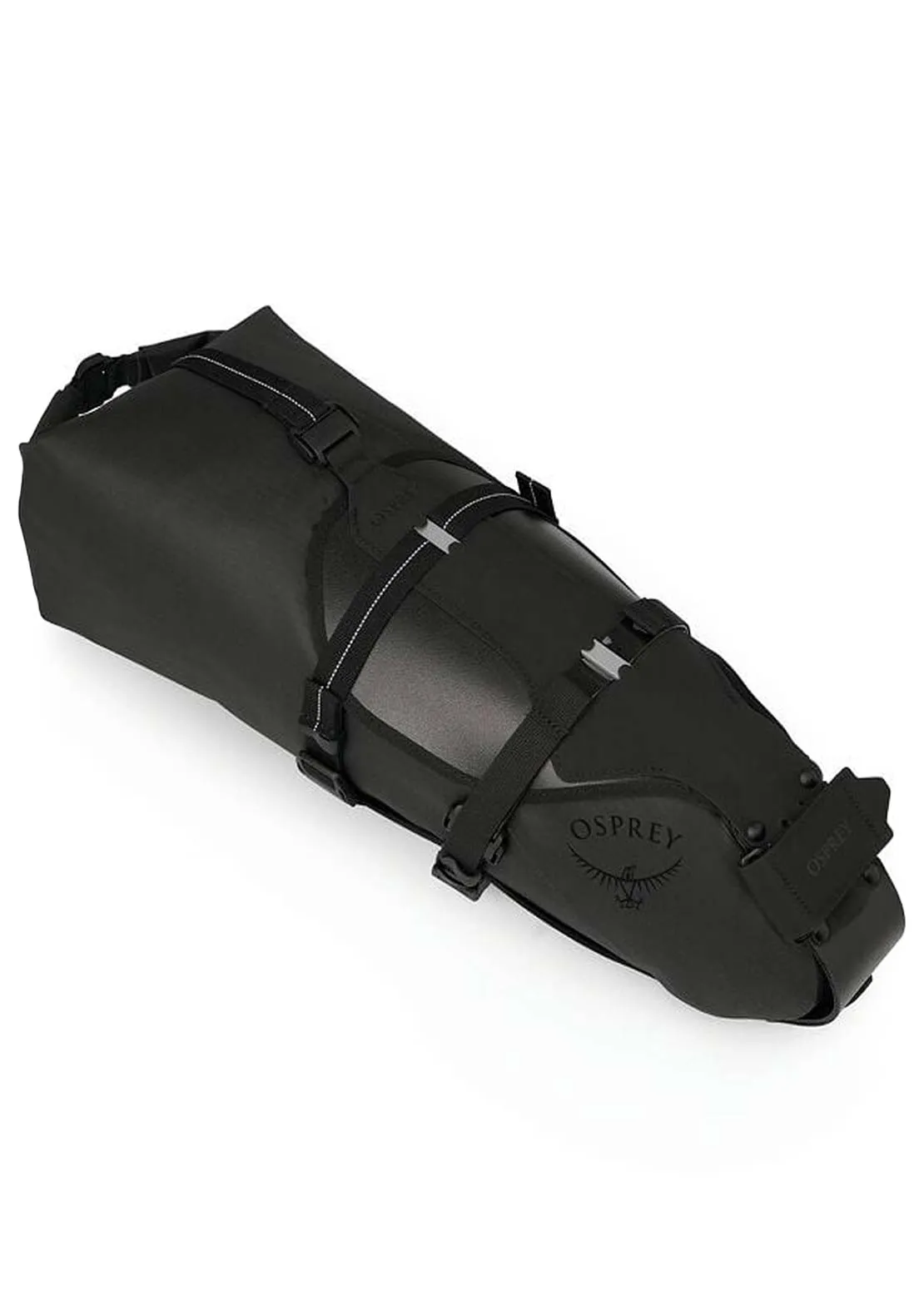 Osprey Escapist Saddle Bag